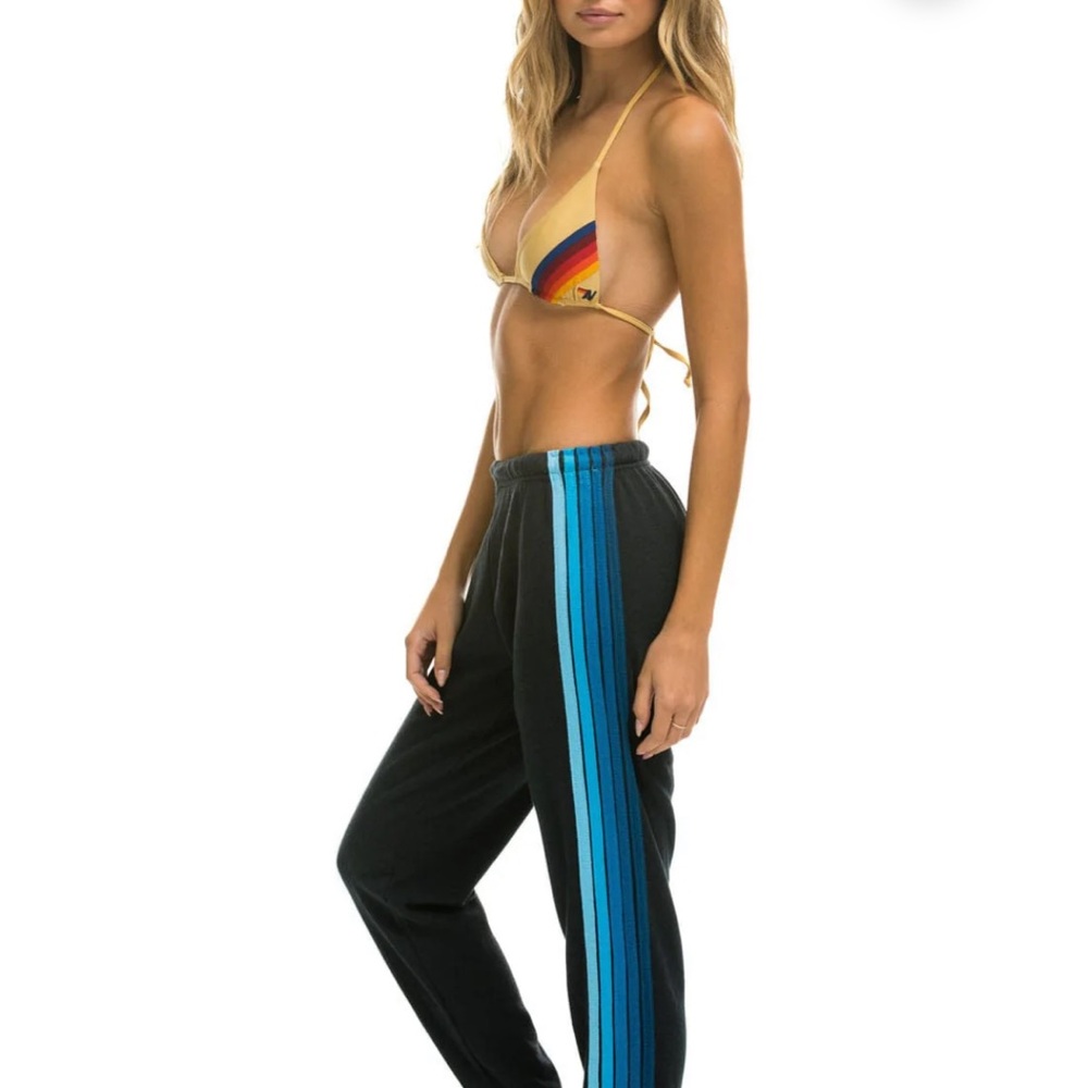 Aviator Nation Sweatpants